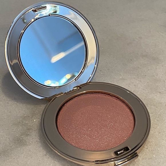 jane iredale cotton candy blush